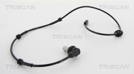 AUDI датчик ABS задн. лів./прав. A4 B5 TRISCAN 8180 29354