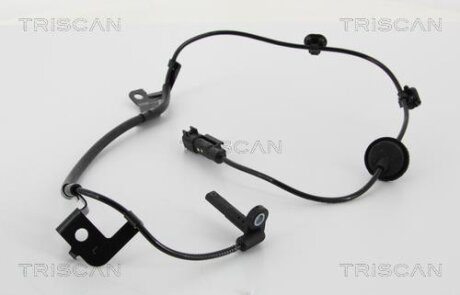 MITSUBISHI датчик ABS задн. лів. Outlander 10- TRISCAN 8180 42521