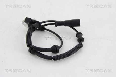 SSANGYONG Датчик ABS передн. лів./прав. REXTON, REXTON II 02- TRISCAN 8180 44101