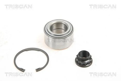CITROEN комплект підшипника маточини C1 TRISCAN 8530 10147 (фото 1)