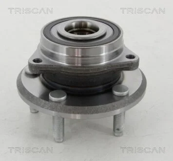 JEEP Маточина пер. Grand Cherokee 10- TRISCAN 8530 10190