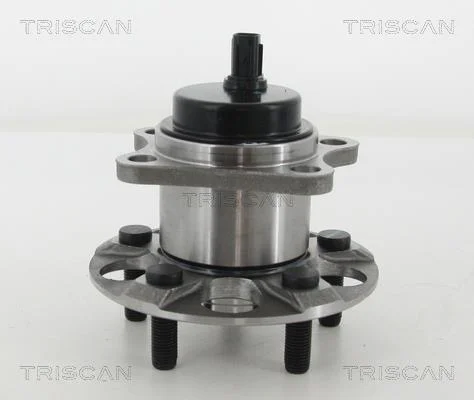 Підшипник ступиці в зборі зад, +ABS TOYOTA PRIUS 1.8H 04.09- TRISCAN 853013155 (фото 1)