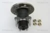 OPEL Маточина задн з підш., з датчиком ABS, ASTRA F, G, Vectra TRISCAN 8530 24213 (фото 2)
