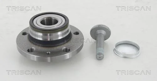 VW Підшипник задньої маточини Golf V 03- TRISCAN 8530 29228 (фото 1)
