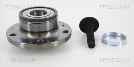 VW підшипник задньої маточини GOLF V 03- TRISCAN 8530 29232