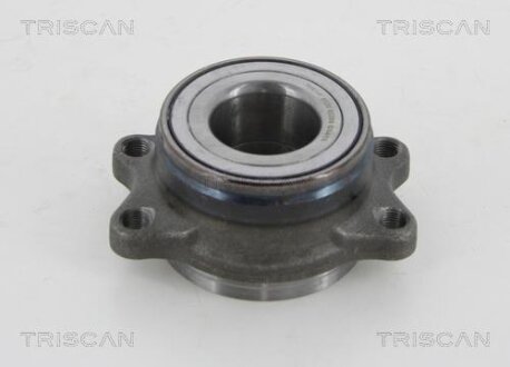 SUBARU Маточина колеса Legasy -03, Outback -03 TRISCAN 8530 68209