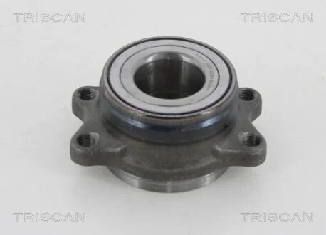 SUBARU Маточина колеса Legasy -03, Outback -03 TRISCAN 8530 68209