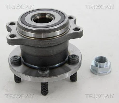 SUBARU Маточина задня Legasy 03-, Outback 03- TRISCAN 8530 68210 (фото 1)