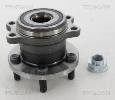 SUBARU Маточина задня Legasy 03-, Outback 03- TRISCAN 8530 68210