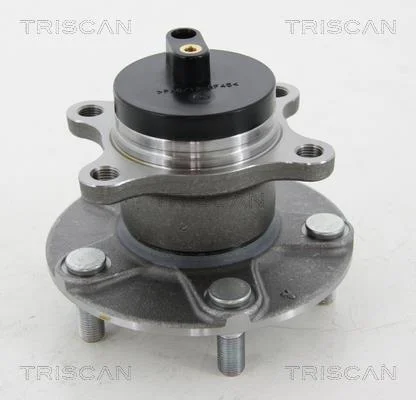 SUZUKI Маточина колеса SX4 06- TRISCAN 8530 69226 (фото 1)