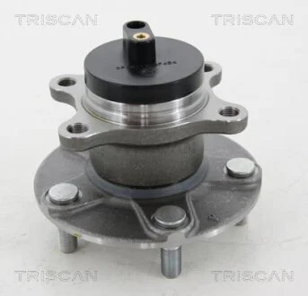 SUZUKI Маточина колеса SX4 06- TRISCAN 8530 69226