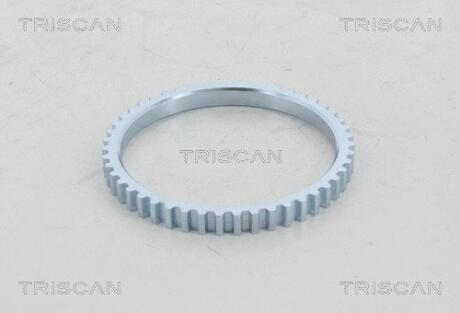 Диск датчика, ABS TRISCAN 8540 10419