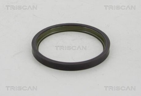 CITROEN Кільце ABS, JUMPER III, FIAT, PEUGEOT TRISCAN 8540 10420