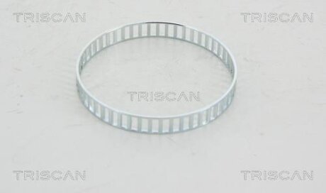NISSAN Кільце ABS OPEL, RENAULT 06- TRISCAN 8540 10421