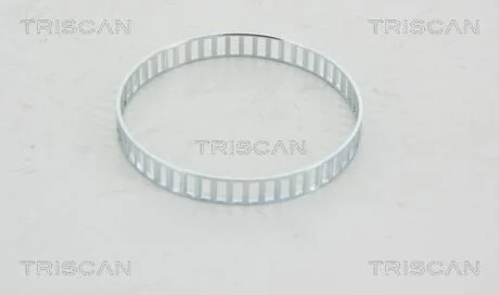 NISSAN Кільце ABS OPEL, RENAULT 06- TRISCAN 8540 10421
