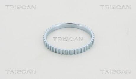 Кільце металеве зубчате датчика ABS CHEVROLET, DAEWOO TRISCAN 854021401