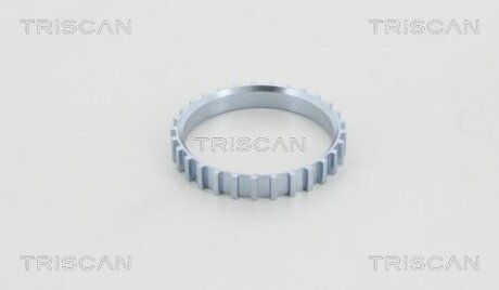 OPEL Кільце ABS ASTRA G 00- TRISCAN 8540 24405