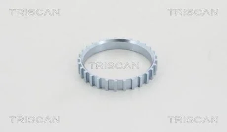 OPEL Кільце ABS ASTRA G 00- TRISCAN 8540 24405