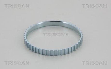 VW Кільце ABS T4 90- TRISCAN 8540 29402