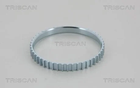 VW Кільце ABS T4 90- TRISCAN 8540 29402