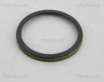 Диск датчика, ABS TRISCAN 8540 29409