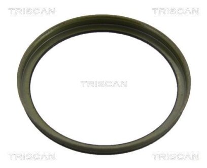 Кільце ABS магнітне TRISCAN 854029410