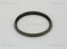 AUDI Кільце ABS SEAT, SKODA TRISCAN 8540 29412 (фото 1)