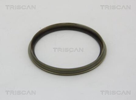 AUDI Кільце ABS SEAT, SKODA TRISCAN 8540 29412