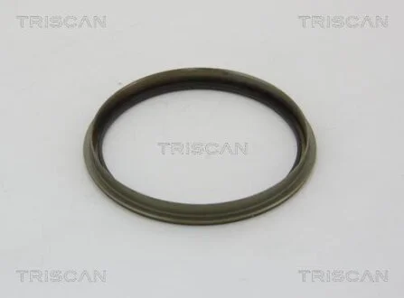 AUDI Кільце ABS SEAT, SKODA TRISCAN 8540 29412