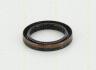 Сальник напiввiсi Ford Mondeo 96-/Connect 2002- TRISCAN 855010036 (фото 1)