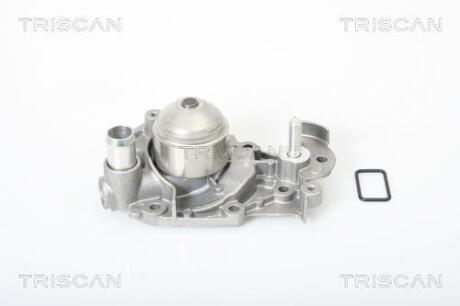 Помпа водна TRISCAN 860025011