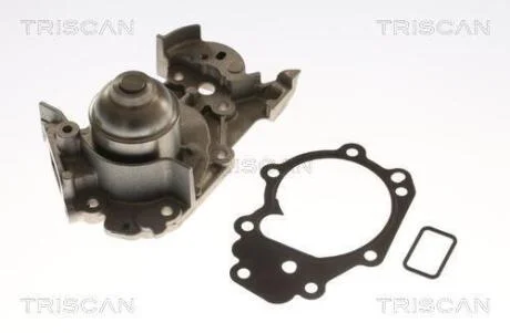 Помпа водна TRISCAN 860025013