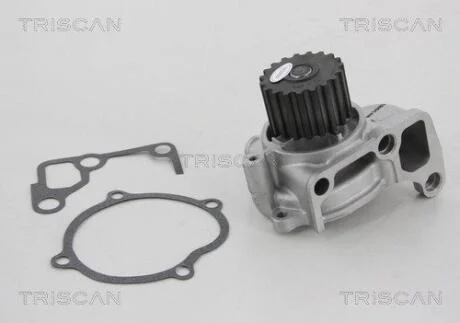 Помпа водна TRISCAN 860050009