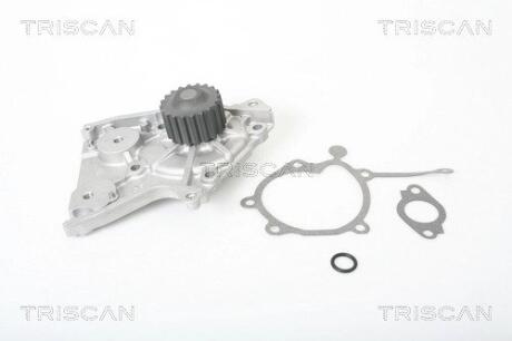 Помпа водна TRISCAN 860050906