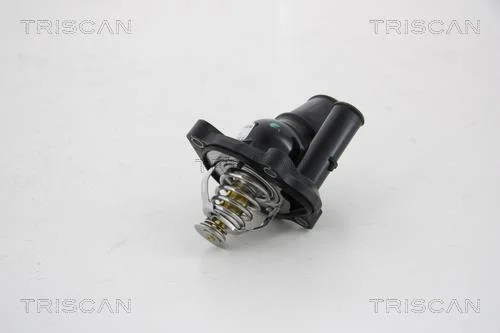 FORD термостат Mondeo, S-Max, 2,3 07-, MAZDA 6, CX-7, MX-5 TRISCAN 8620 43182 (фото 1)