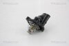 FORD термостат Mondeo, S-Max, 2,3 07-, MAZDA 6, CX-7, MX-5 TRISCAN 8620 43182 (фото 1)