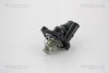 FORD термостат Mondeo, S-Max, 2,3 07-, MAZDA 6, CX-7, MX-5 TRISCAN 8620 43182 (фото 1)