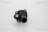 FORD термостат Mondeo, S-Max, 2,3 07-, MAZDA 6, CX-7, MX-5 TRISCAN 8620 43182 (фото 2)