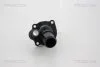 FORD термостат Mondeo, S-Max, 2,3 07-, MAZDA 6, CX-7, MX-5 TRISCAN 8620 43182 (фото 2)