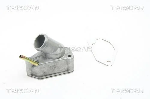 OPEL термостат 92"C 1,8-2,0 16V 93- Astra, Vectra, Cali TRISCAN 8620 9392 (фото 1)