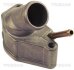 Фото 2 - opel термостат 92"c 1,8-2,0 16v 93- astra, vectra, cali TRISCAN 8620 9392 OPEL термостат 92"C 1,8-2,0 16V 93- Astra, Vectra, Cali TRISCAN 8620 9392 (фото 2)