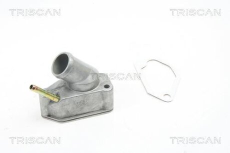 Фото opel термостат 92"c 1,8-2,0 16v 93- astra, vectra, cali TRISCAN 8620 9392 OPEL термостат 92"C 1,8-2,0 16V 93- Astra, Vectra, Cali TRISCAN 8620 9392