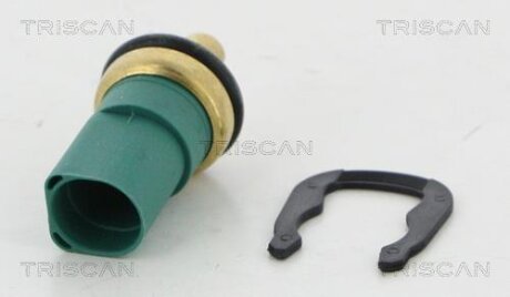 VW датчик температури води AUDI, SEAT TRISCAN 8626 29006