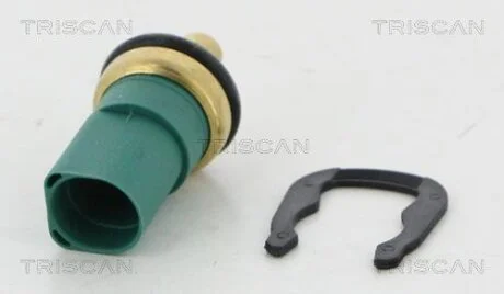 VW датчик температури води AUDI, SEAT TRISCAN 8626 29006