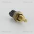Датчик температури охолодж.рідини Honda Accord,Civic 92- (95°C-90°C) TRISCAN 862640002 (фото 1)