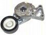 AUDI Ролик з натяжн. пристроєм A3 1,6-1,8 96-, VW Bora, Golf, SEAT, SKODA TRISCAN 8641 293003 (фото 1)
