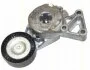 AUDI Ролик з натяжн. пристроєм A3 1,6-1,8 96-, VW Bora, Golf, SEAT, SKODA TRISCAN 8641 293003 (фото 1)