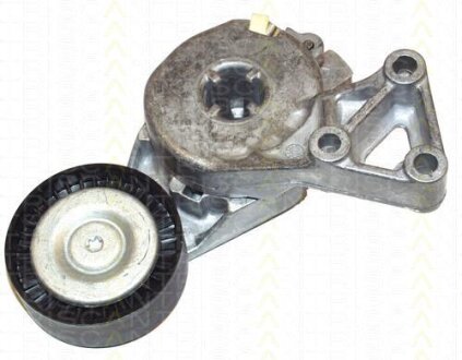 AUDI Ролик з натяжн. пристроєм A3 1,6-1,8 96-, VW Bora, Golf, SEAT, SKODA TRISCAN 8641 293003