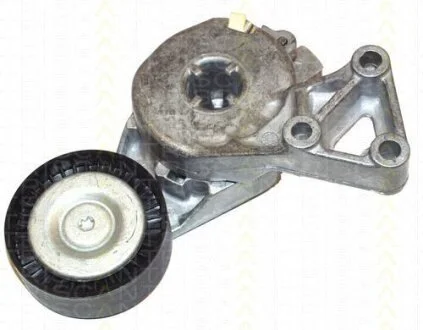 AUDI Ролик з натяжн. пристроєм A3 1,6-1,8 96-, VW Bora, Golf, SEAT, SKODA TRISCAN 8641 293003