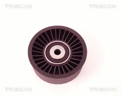 Ролик натяжний ГРМ TRISCAN 864610223